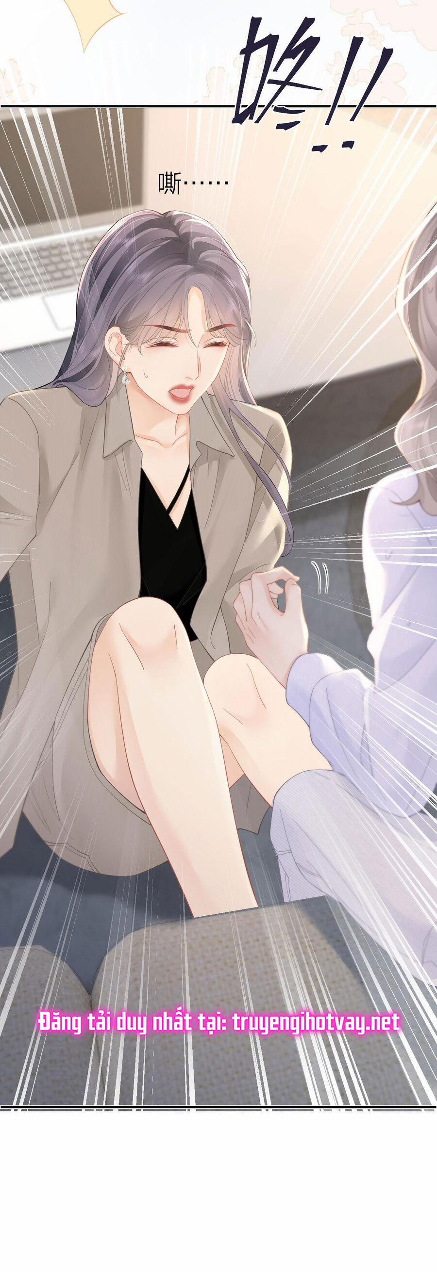 Luôn Có Giáo Viên Muốn Mời Phụ Huynh 28.1 trang 7