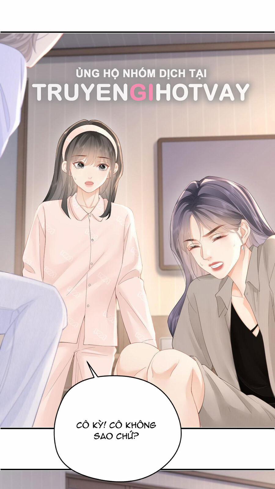 Luôn Có Giáo Viên Muốn Mời Phụ Huynh 28.1 trang 8