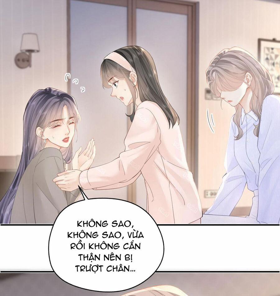 Luôn Có Giáo Viên Muốn Mời Phụ Huynh 28.1 trang 9