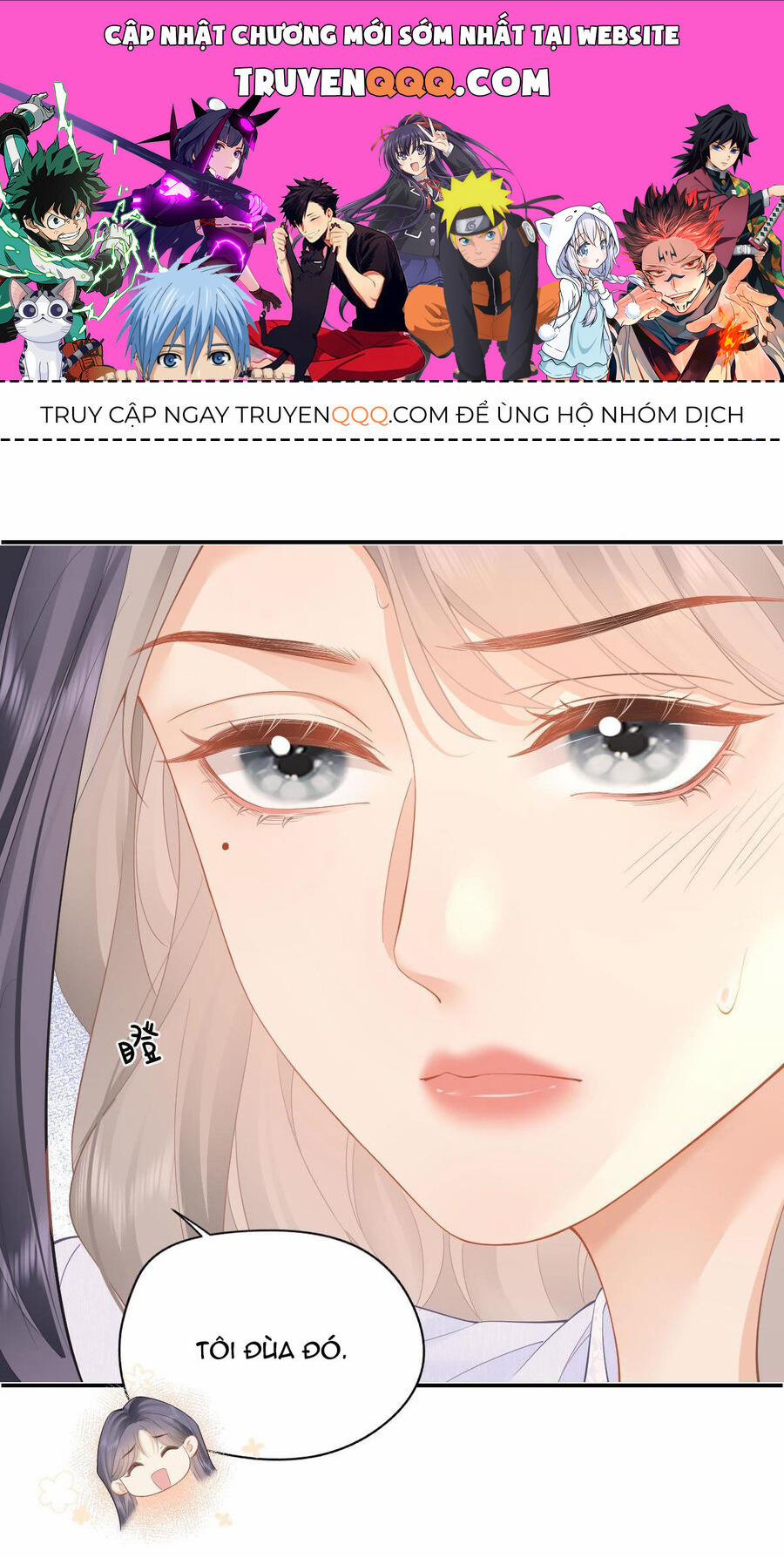 Luôn Có Giáo Viên Muốn Mời Phụ Huynh 28.2 trang 0