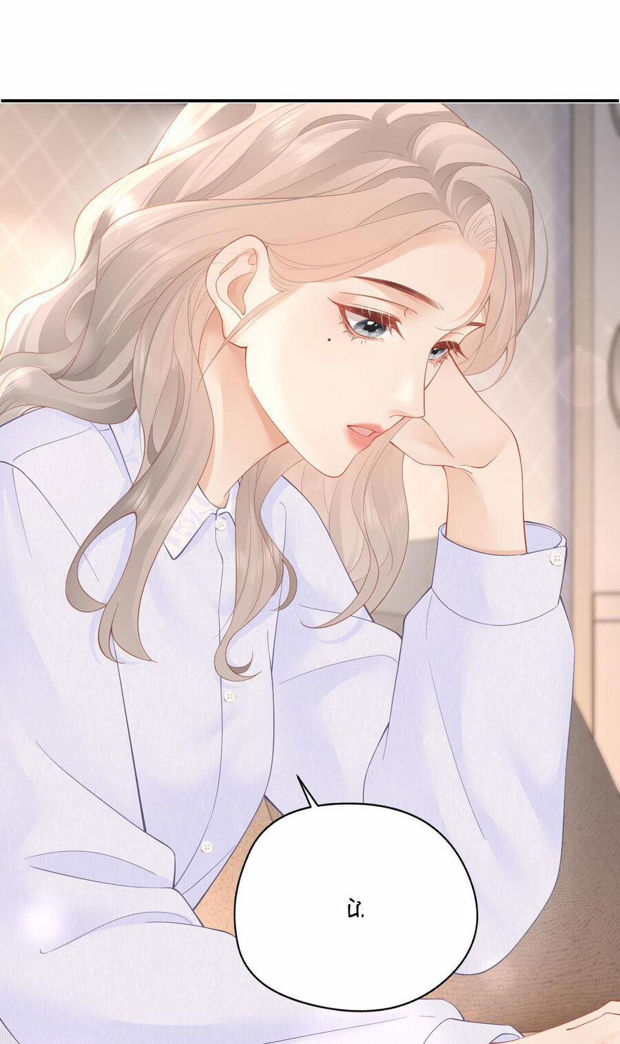 Luôn Có Giáo Viên Muốn Mời Phụ Huynh 28.2 trang 10