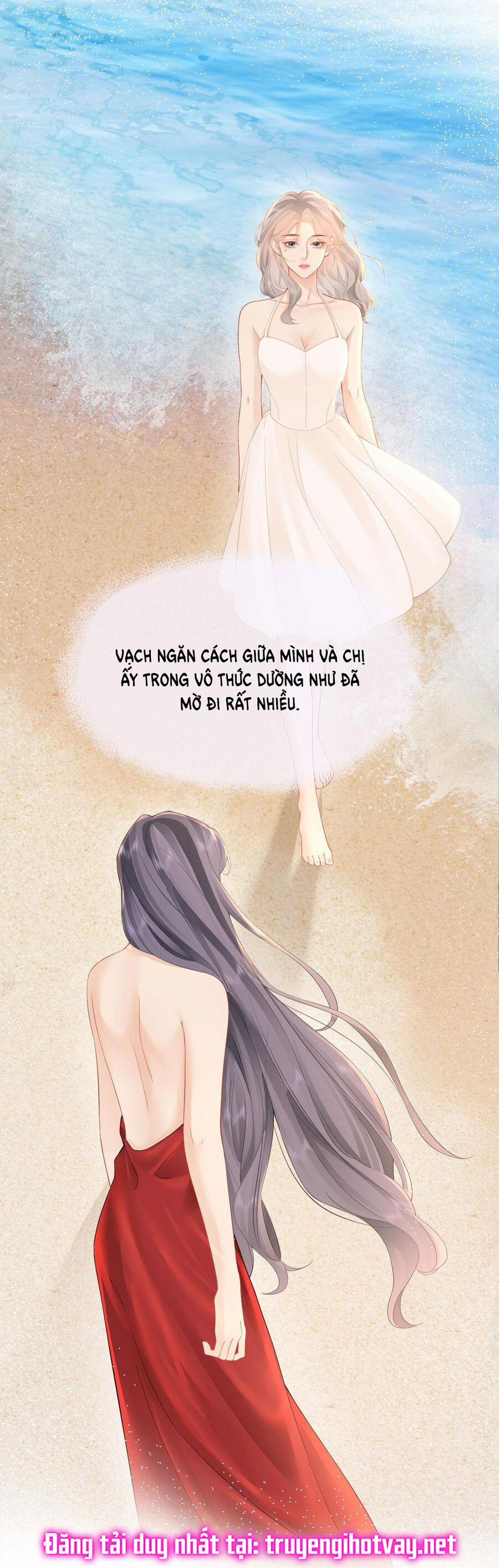 Luôn Có Giáo Viên Muốn Mời Phụ Huynh 28.2 trang 13