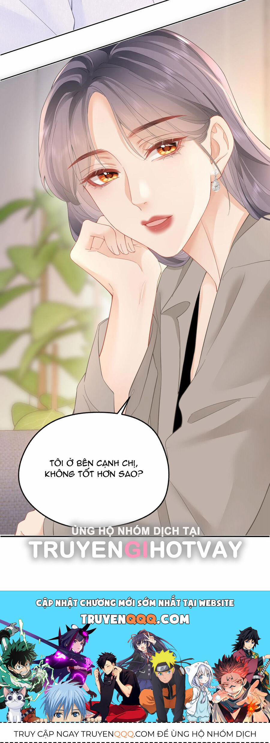 Luôn Có Giáo Viên Muốn Mời Phụ Huynh 28.2 trang 15