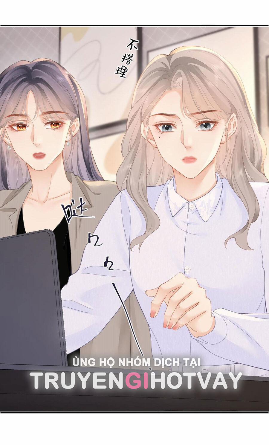 Luôn Có Giáo Viên Muốn Mời Phụ Huynh 28.2 trang 2