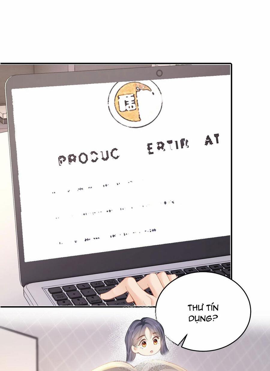 Luôn Có Giáo Viên Muốn Mời Phụ Huynh 28.2 trang 3