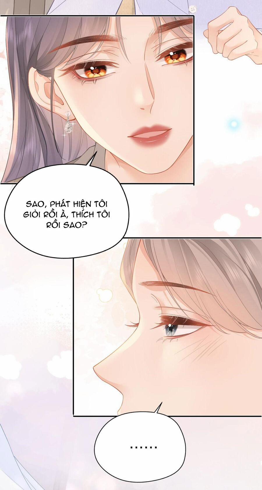 Luôn Có Giáo Viên Muốn Mời Phụ Huynh 28.2 trang 6