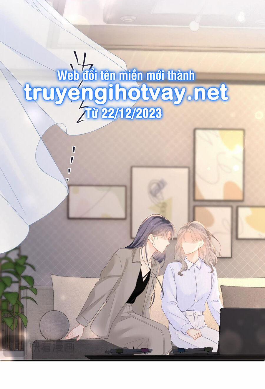 Luôn Có Giáo Viên Muốn Mời Phụ Huynh 28.2 trang 7