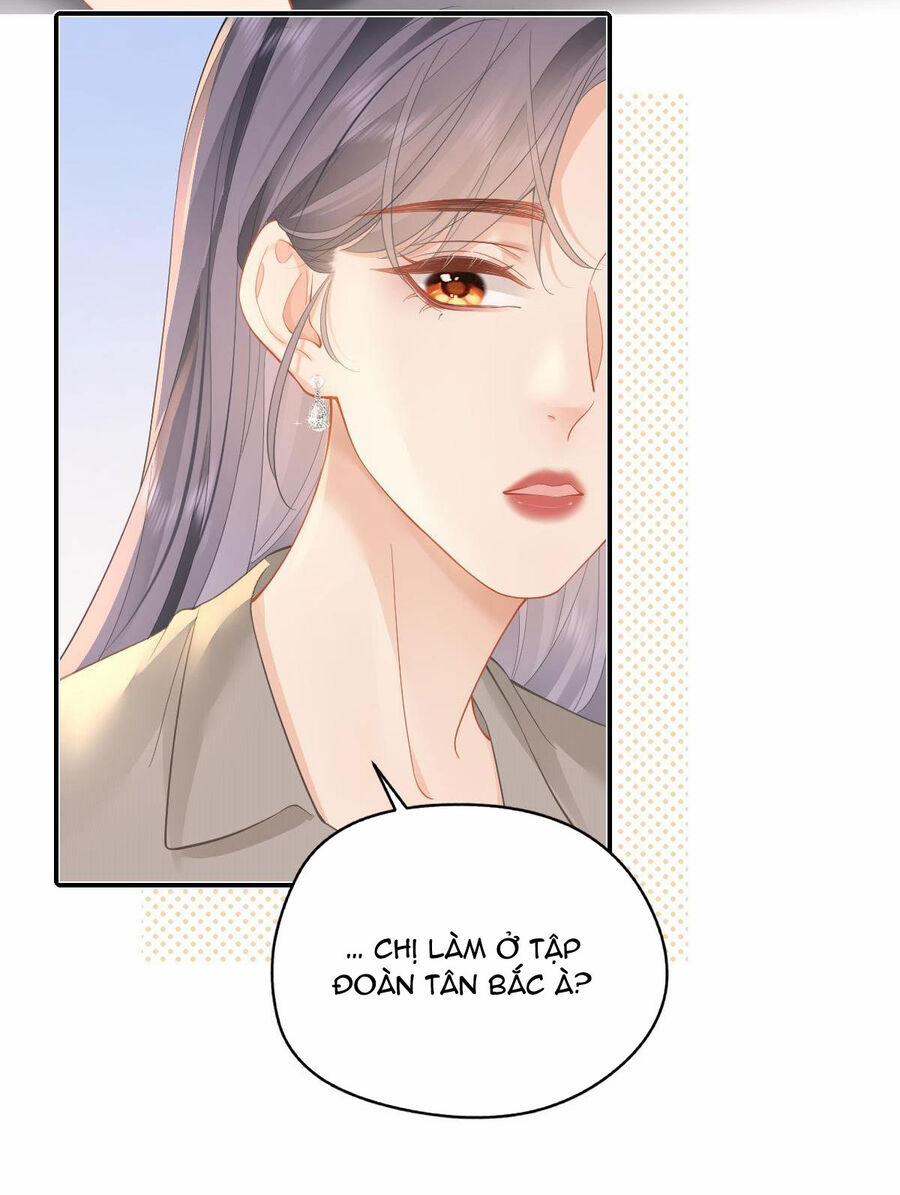 Luôn Có Giáo Viên Muốn Mời Phụ Huynh 28.2 trang 9