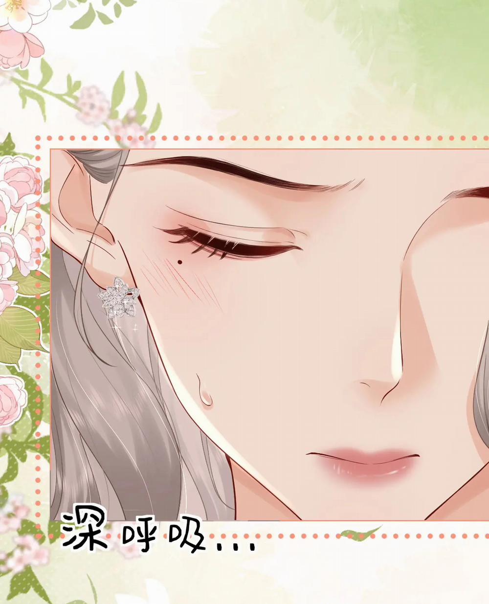 Luôn Có Giáo Viên Muốn Mời Phụ Huynh 3.1 trang 13