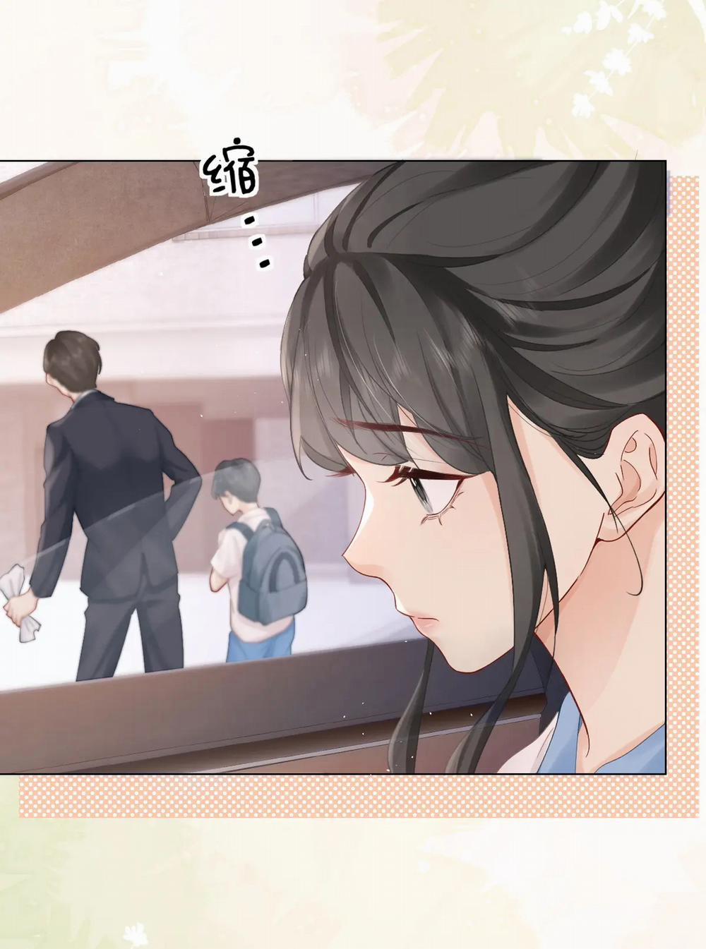 Luôn Có Giáo Viên Muốn Mời Phụ Huynh 3.1 trang 17