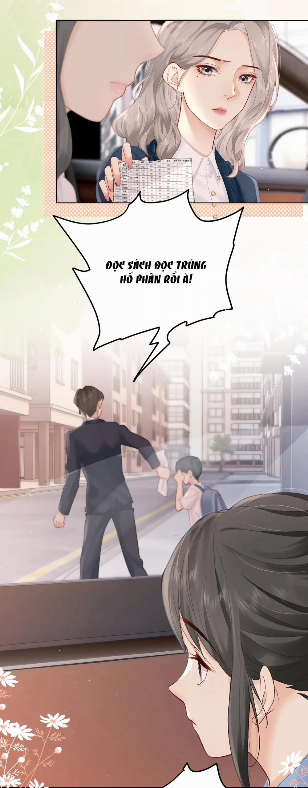 Luôn Có Giáo Viên Muốn Mời Phụ Huynh 3.1 trang 18