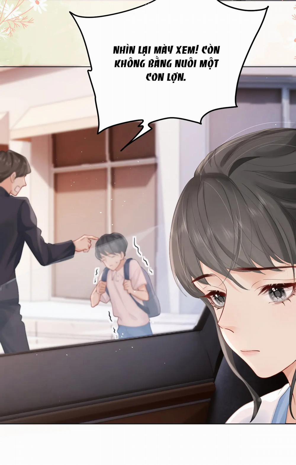 Luôn Có Giáo Viên Muốn Mời Phụ Huynh 3.1 trang 19