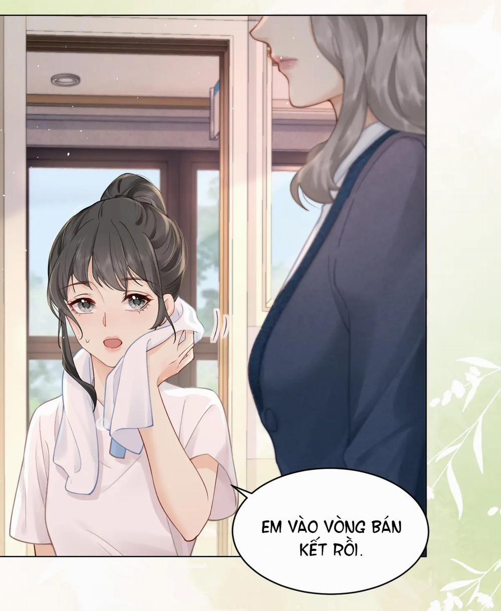 Luôn Có Giáo Viên Muốn Mời Phụ Huynh 3.1 trang 3