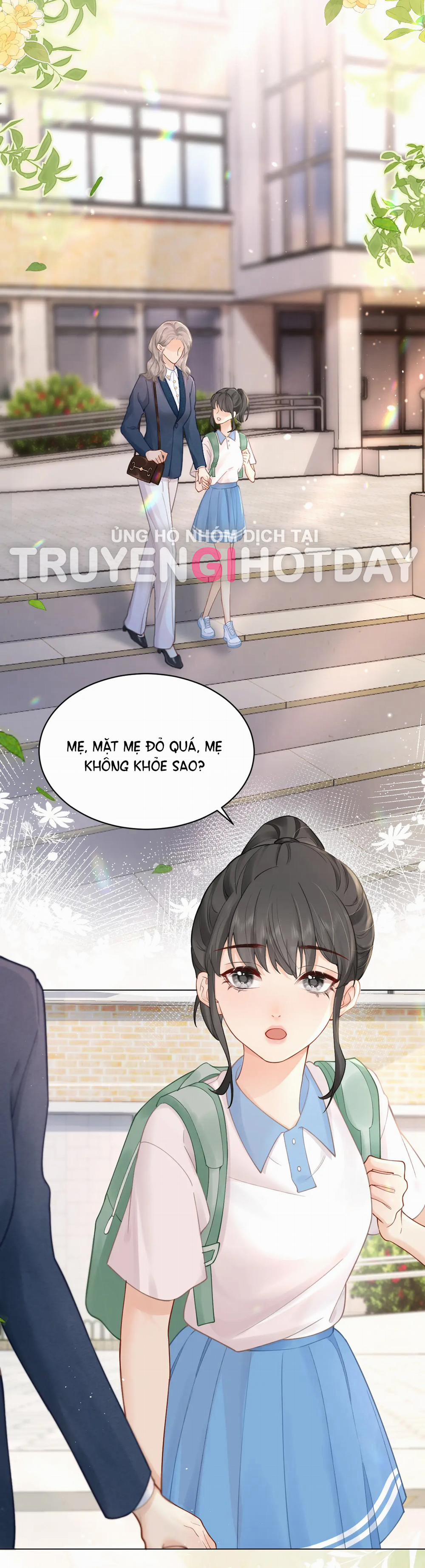 Luôn Có Giáo Viên Muốn Mời Phụ Huynh 3.1 trang 7