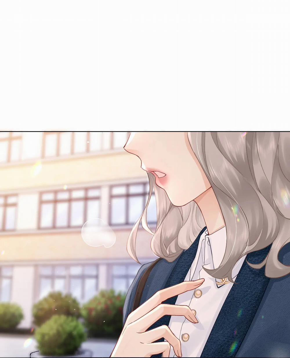 Luôn Có Giáo Viên Muốn Mời Phụ Huynh 3.1 trang 9