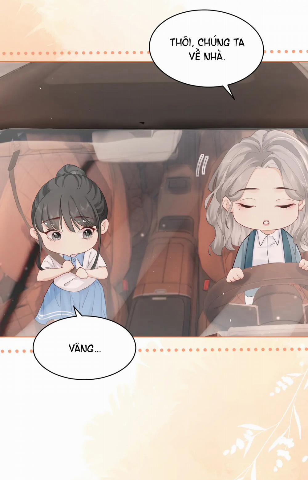 Luôn Có Giáo Viên Muốn Mời Phụ Huynh 3.2 trang 1