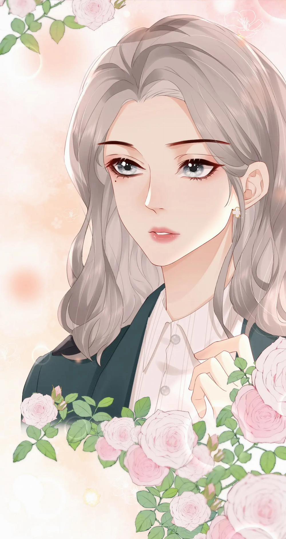 Luôn Có Giáo Viên Muốn Mời Phụ Huynh 3.2 trang 12