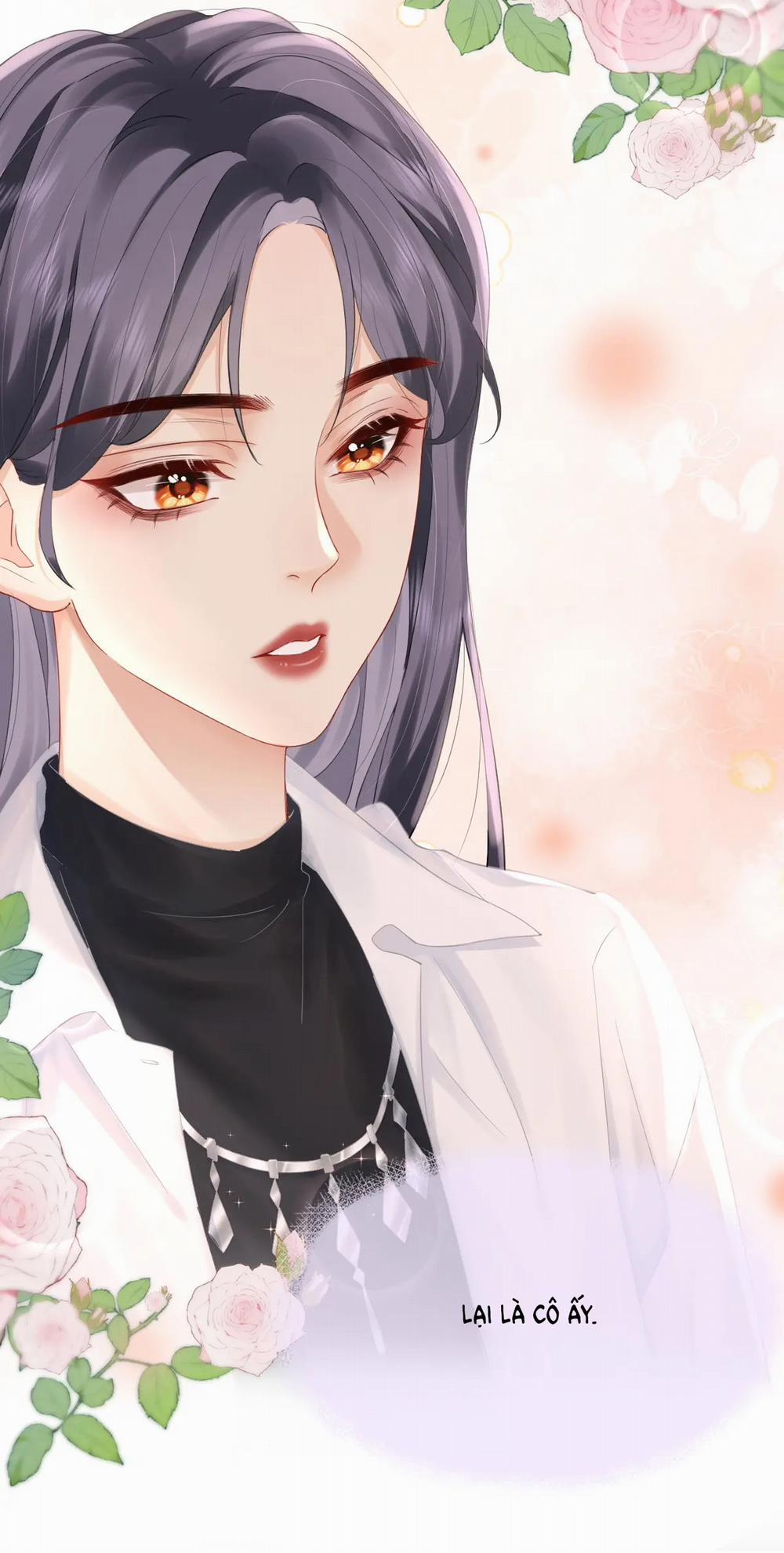 Luôn Có Giáo Viên Muốn Mời Phụ Huynh 3.2 trang 13