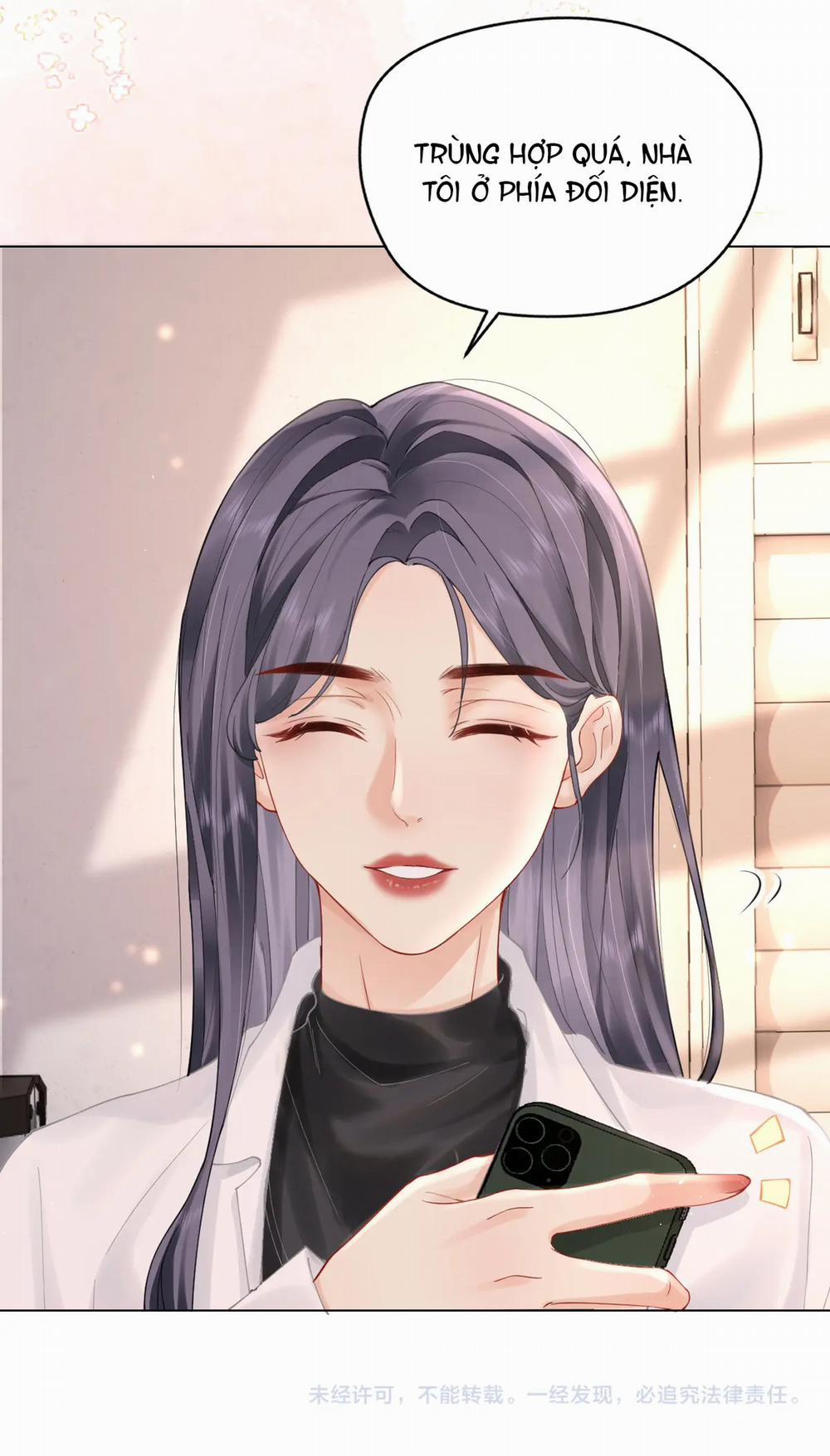 Luôn Có Giáo Viên Muốn Mời Phụ Huynh 3.2 trang 15