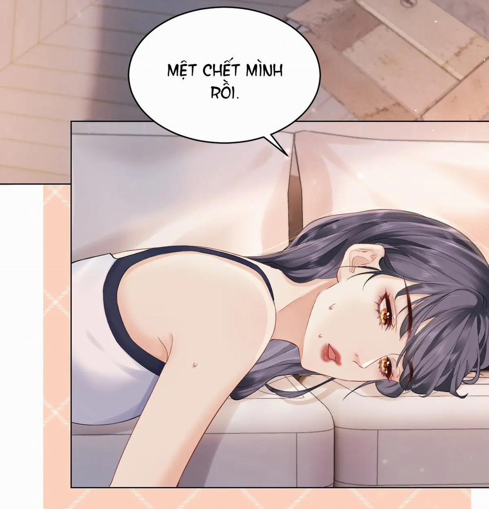 Luôn Có Giáo Viên Muốn Mời Phụ Huynh 3.2 trang 6