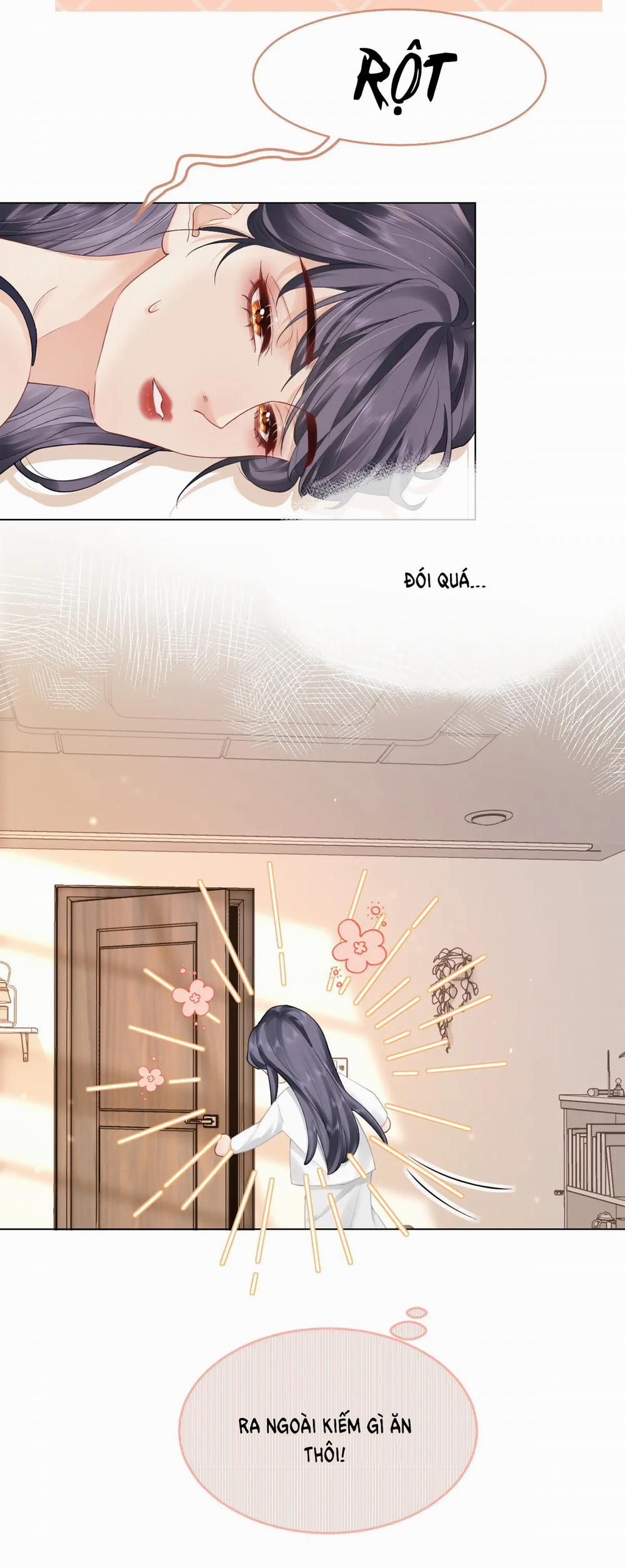 Luôn Có Giáo Viên Muốn Mời Phụ Huynh 3.2 trang 7