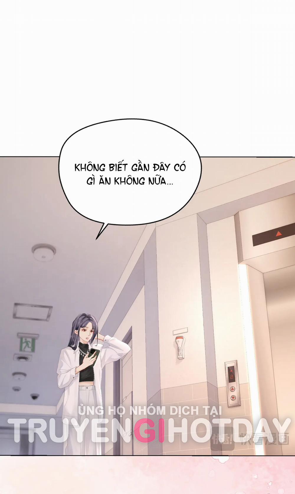 Luôn Có Giáo Viên Muốn Mời Phụ Huynh 3.2 trang 8