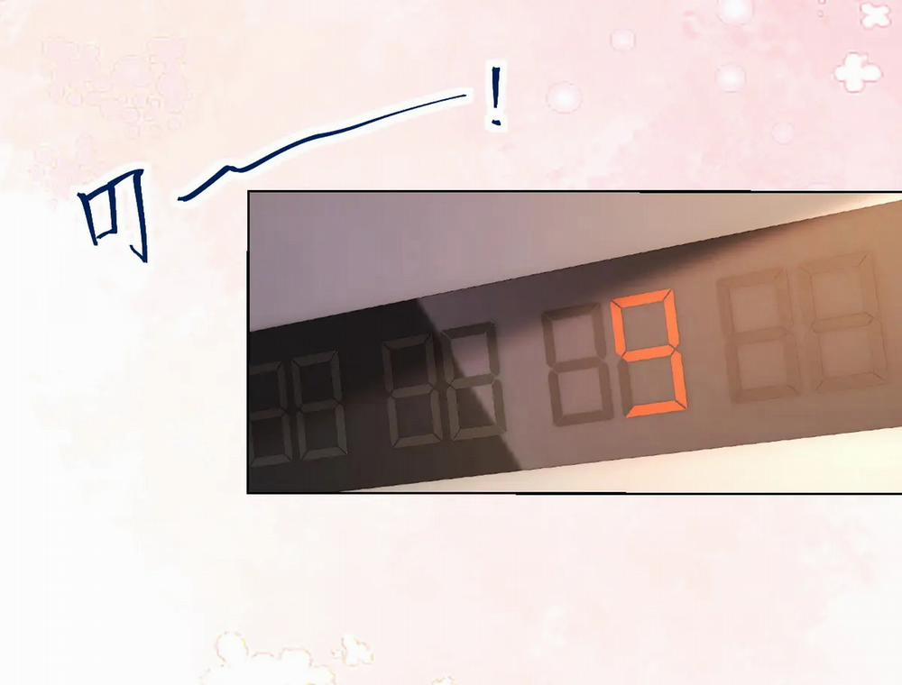 Luôn Có Giáo Viên Muốn Mời Phụ Huynh 3.2 trang 9