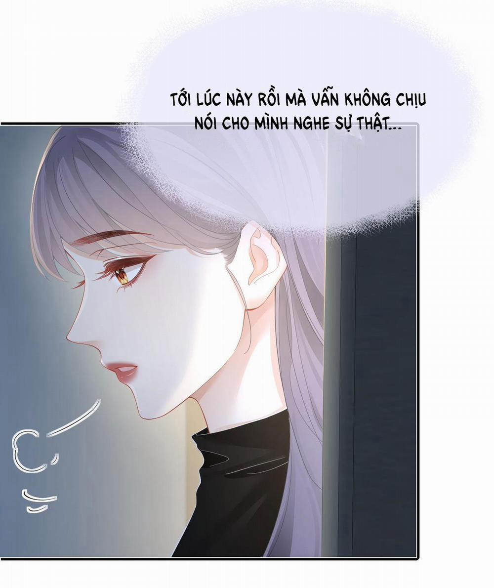 Luôn Có Giáo Viên Muốn Mời Phụ Huynh 30.1 trang 10