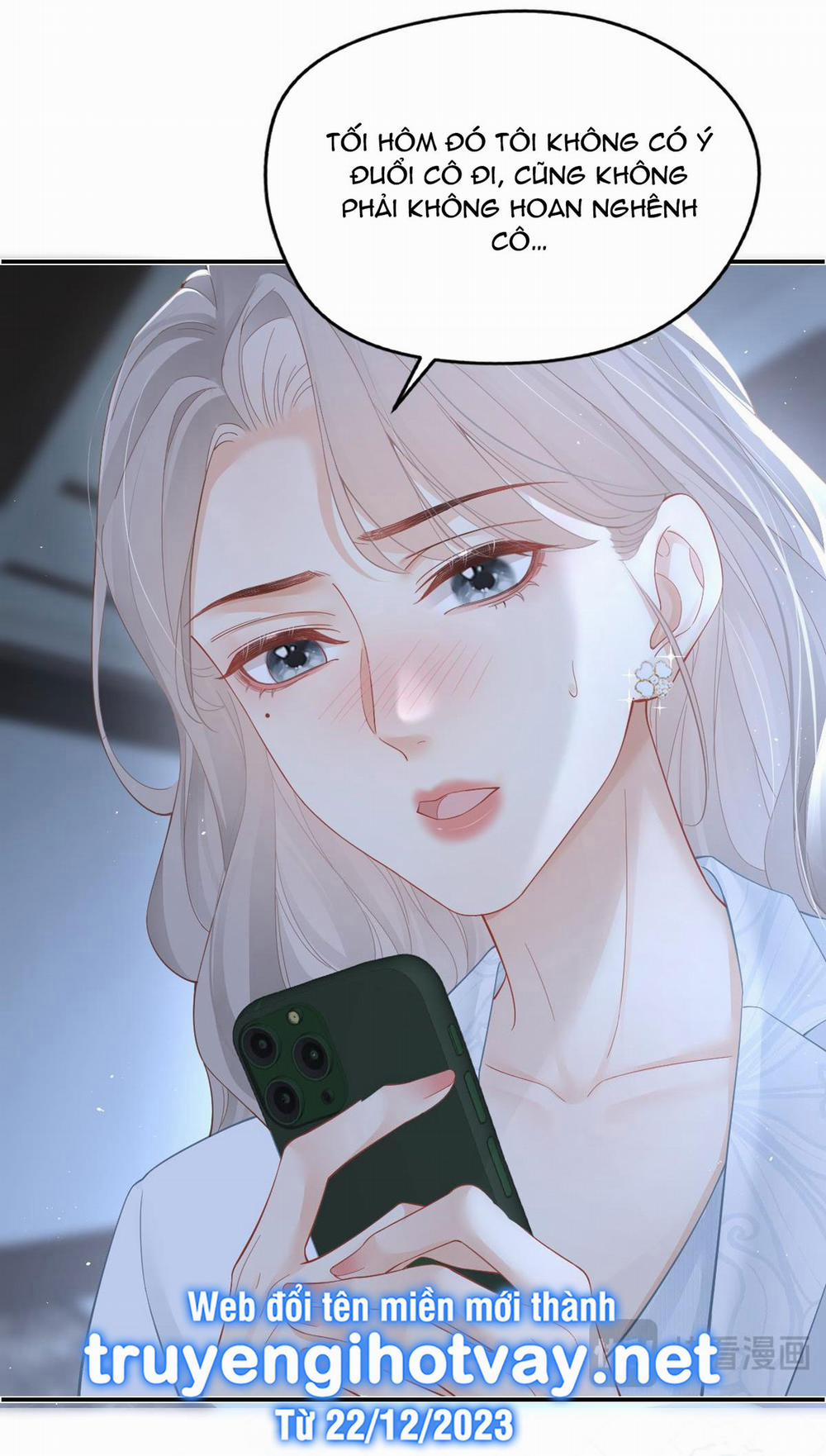 Luôn Có Giáo Viên Muốn Mời Phụ Huynh 30.1 trang 14