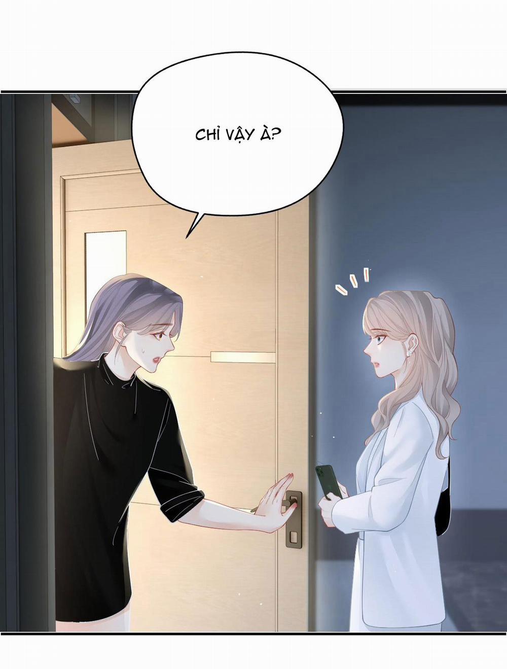 Luôn Có Giáo Viên Muốn Mời Phụ Huynh 30.1 trang 16