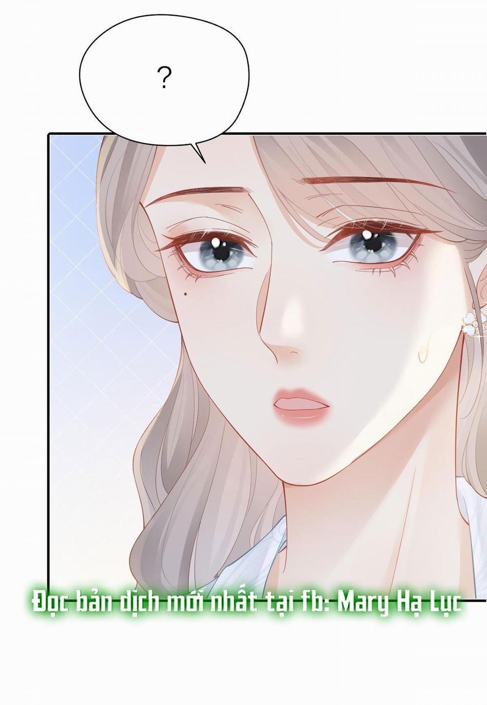 Luôn Có Giáo Viên Muốn Mời Phụ Huynh 30.1 trang 17