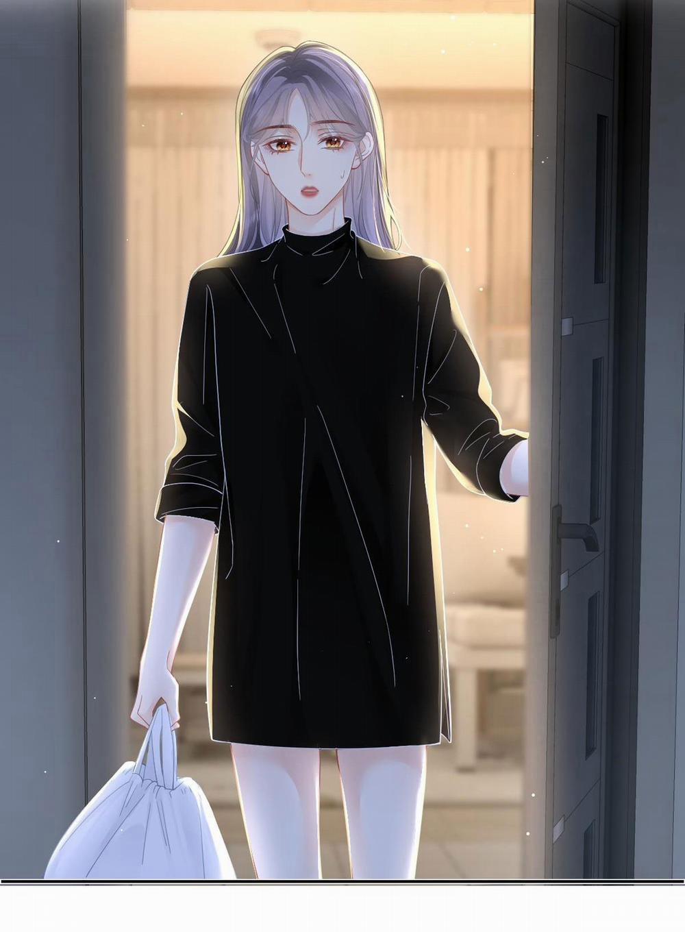 Luôn Có Giáo Viên Muốn Mời Phụ Huynh 30.1 trang 5