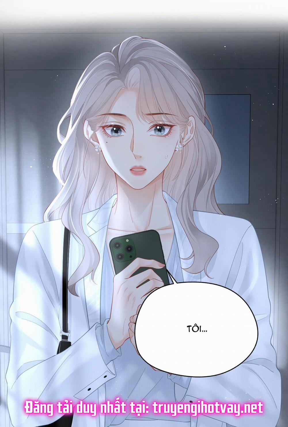 Luôn Có Giáo Viên Muốn Mời Phụ Huynh 30.1 trang 7