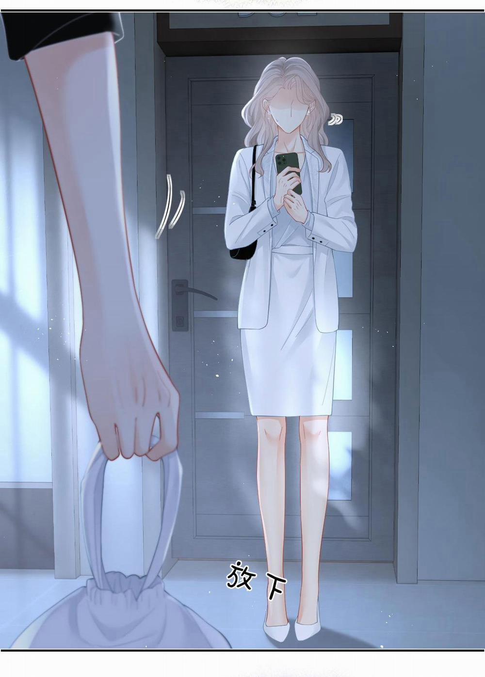 Luôn Có Giáo Viên Muốn Mời Phụ Huynh 30.1 trang 9