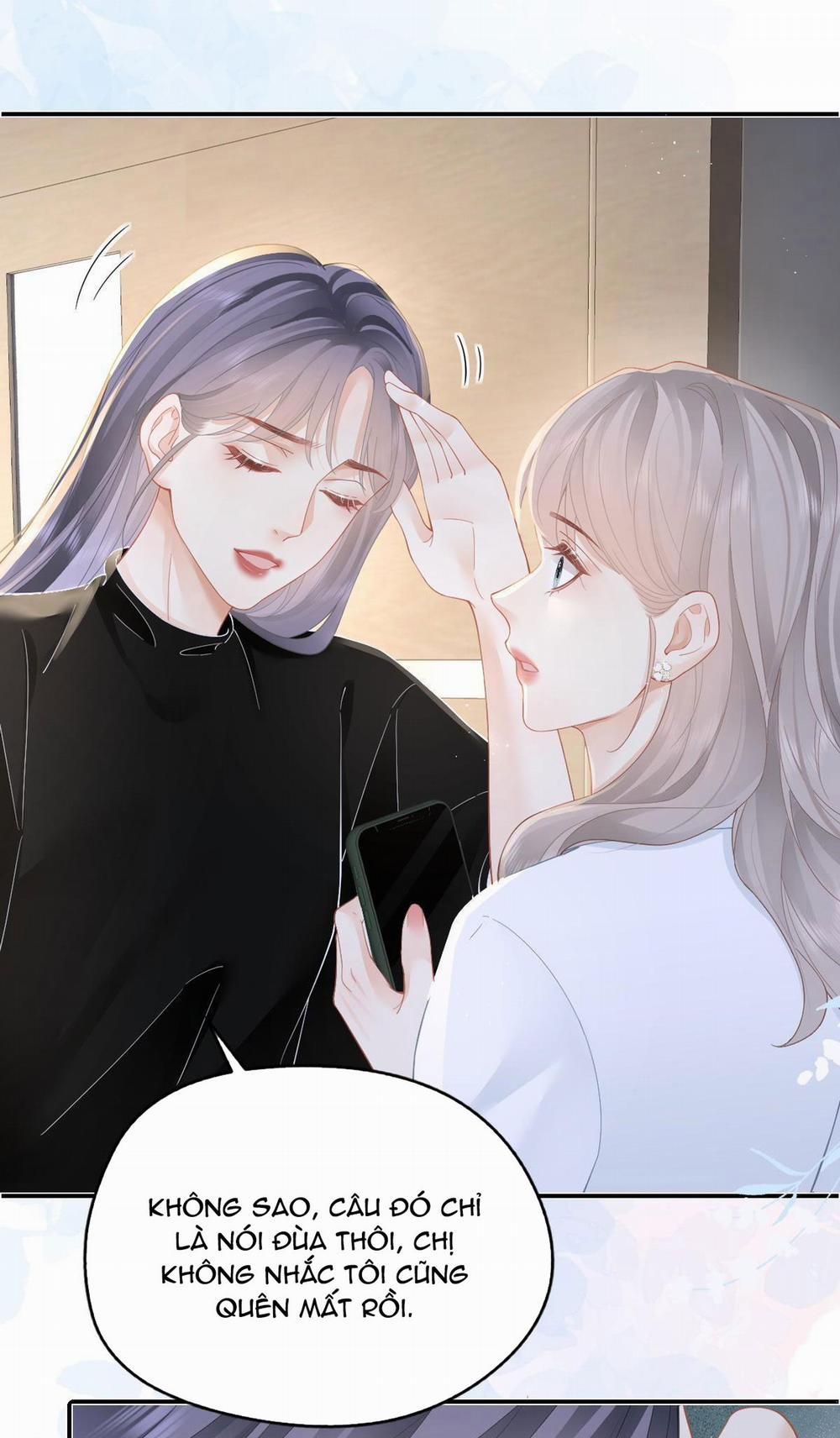 Luôn Có Giáo Viên Muốn Mời Phụ Huynh 30.2 trang 0