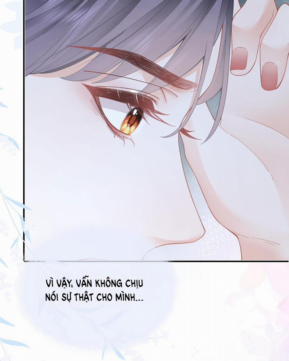 Luôn Có Giáo Viên Muốn Mời Phụ Huynh 30.2 trang 1