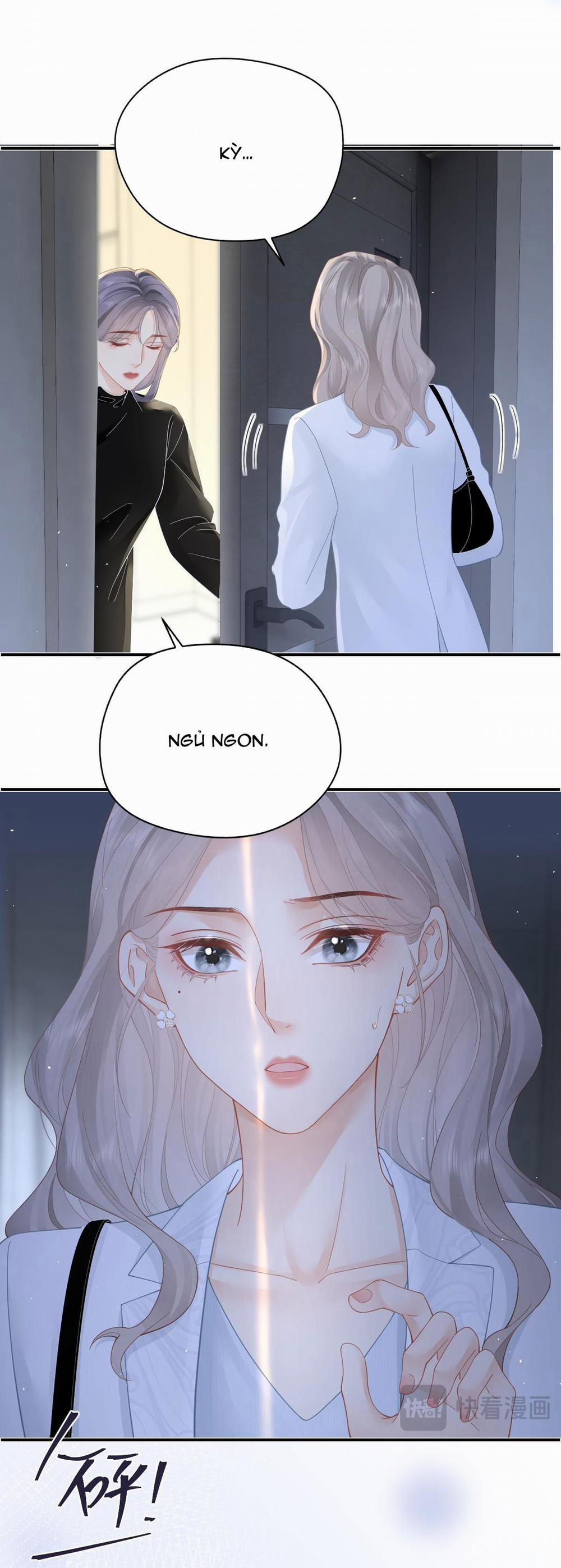 Luôn Có Giáo Viên Muốn Mời Phụ Huynh 30.2 trang 13