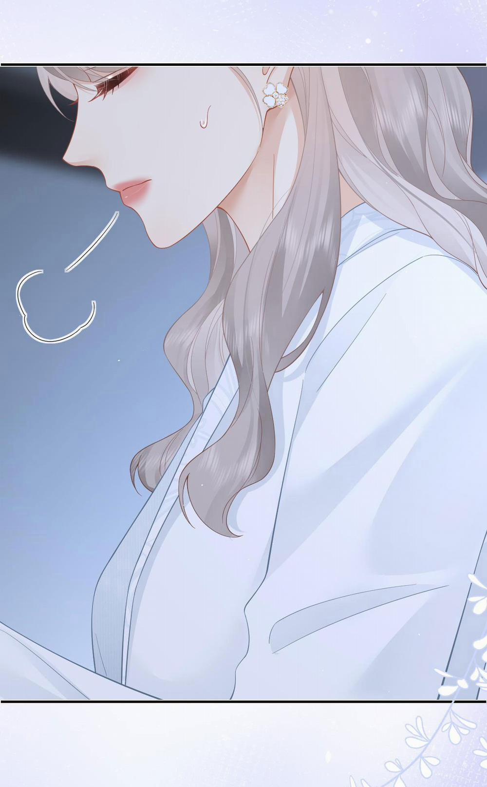 Luôn Có Giáo Viên Muốn Mời Phụ Huynh 30.2 trang 17