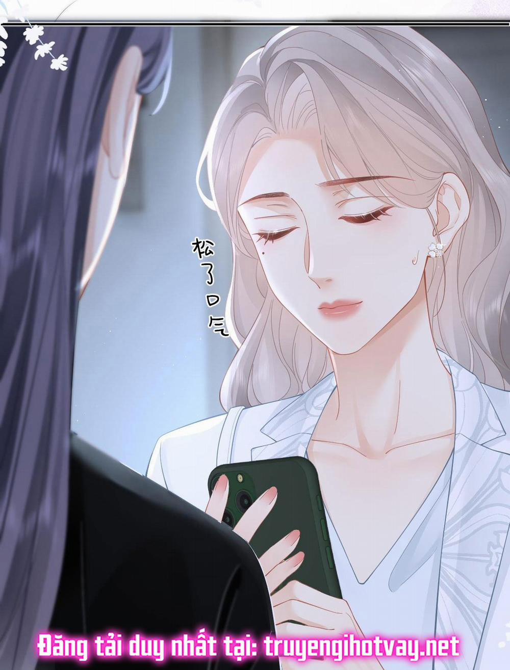 Luôn Có Giáo Viên Muốn Mời Phụ Huynh 30.2 trang 2