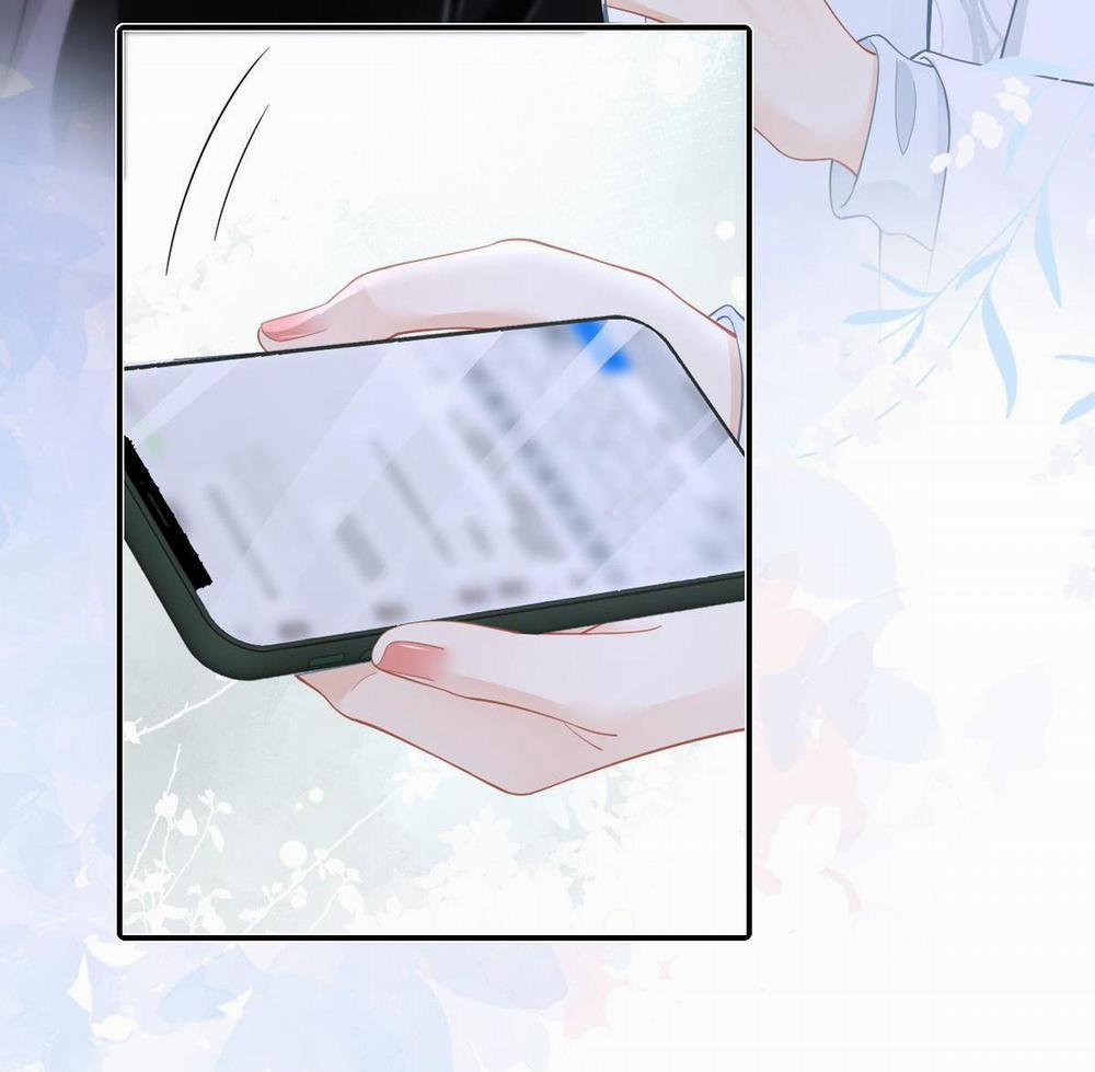 Luôn Có Giáo Viên Muốn Mời Phụ Huynh 30.2 trang 3