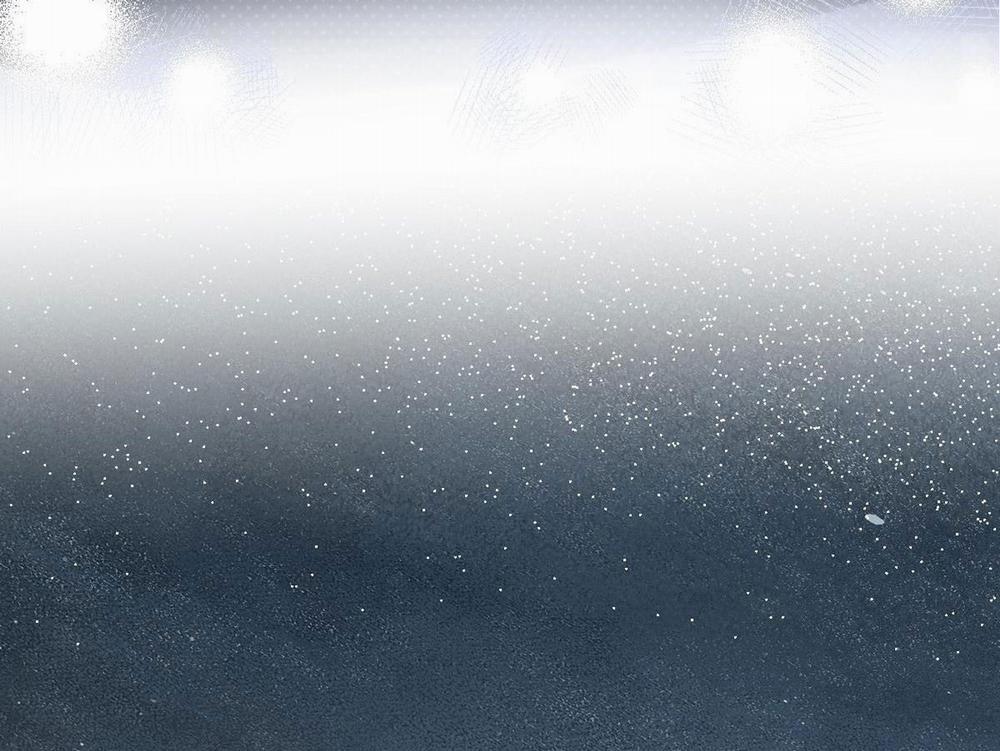 Luôn Có Giáo Viên Muốn Mời Phụ Huynh 30.2 trang 8