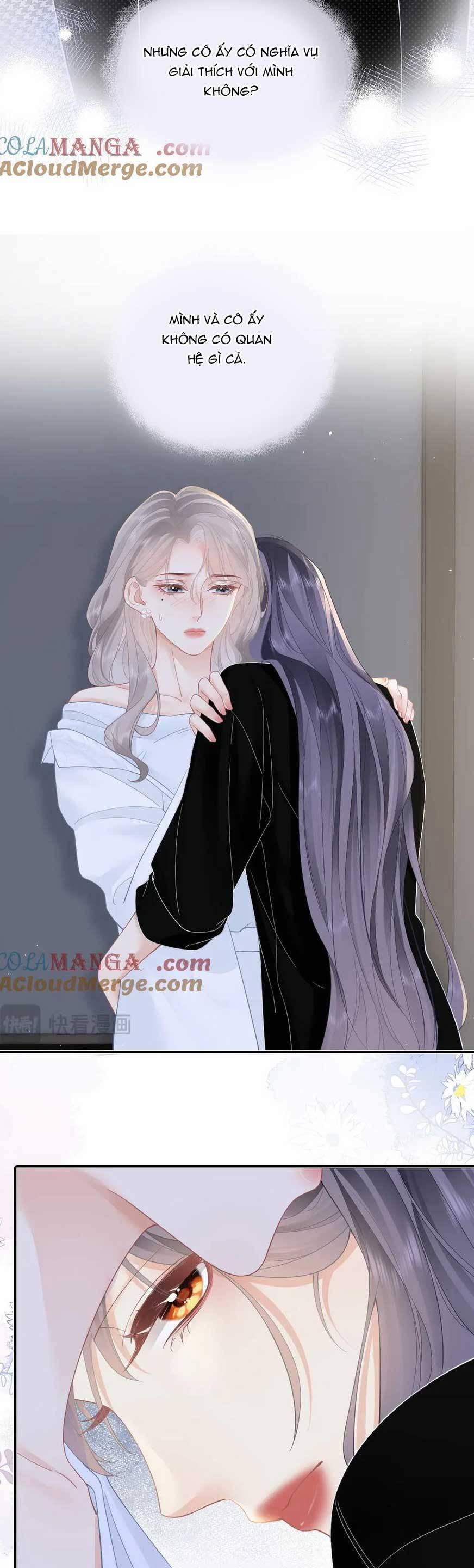 Luôn Có Giáo Viên Muốn Mời Phụ Huynh 31 trang 11