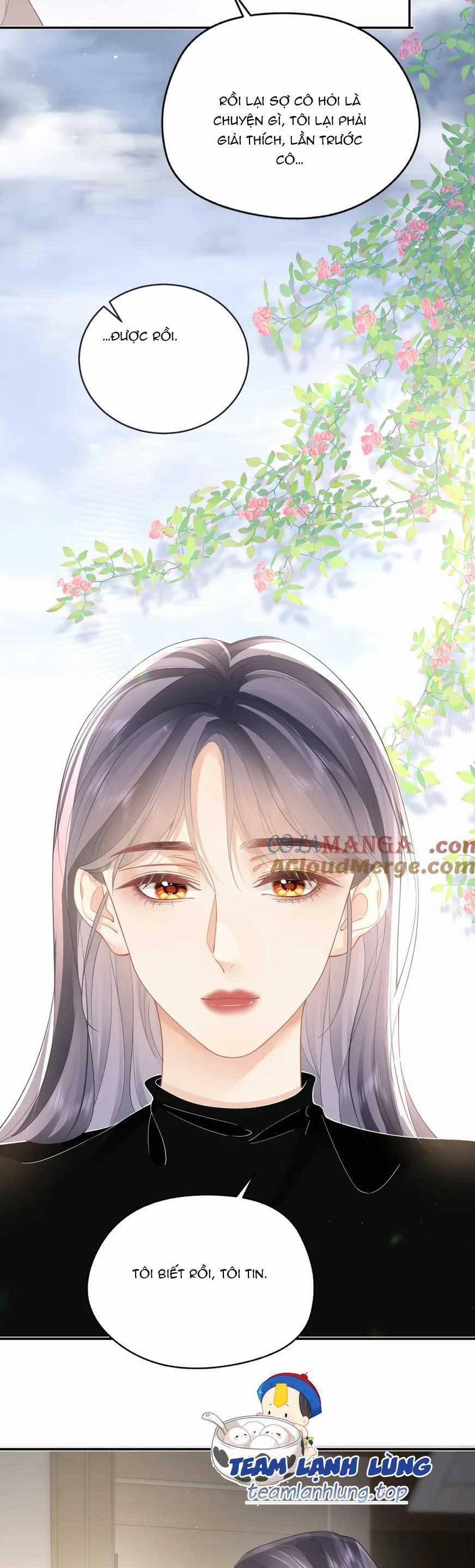 Luôn Có Giáo Viên Muốn Mời Phụ Huynh 31 trang 14