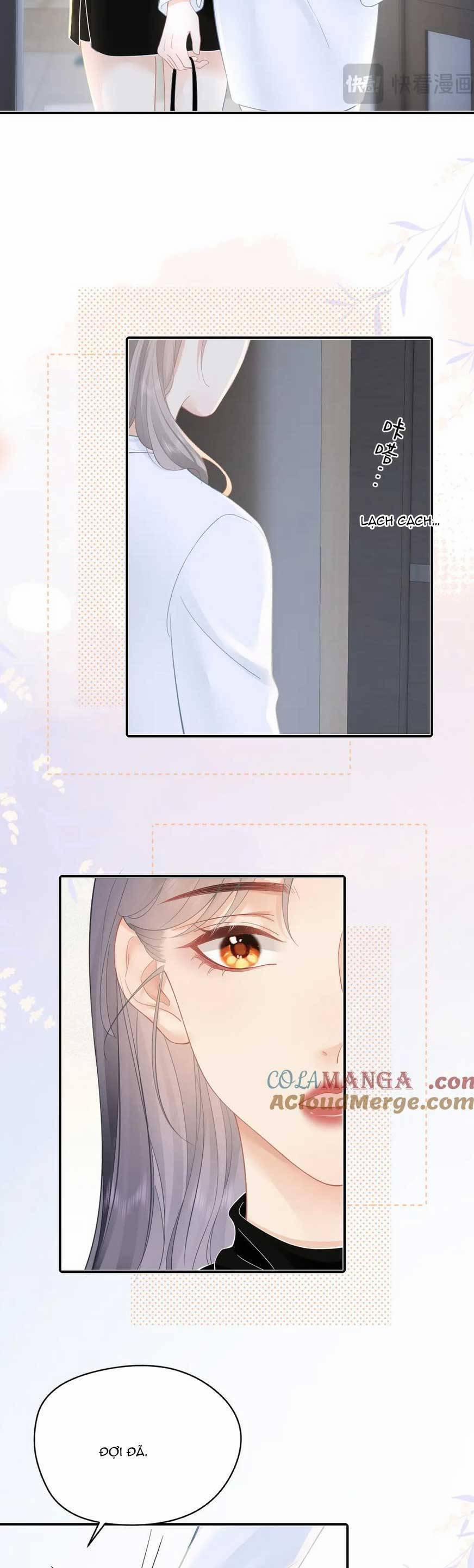 Luôn Có Giáo Viên Muốn Mời Phụ Huynh 31 trang 18