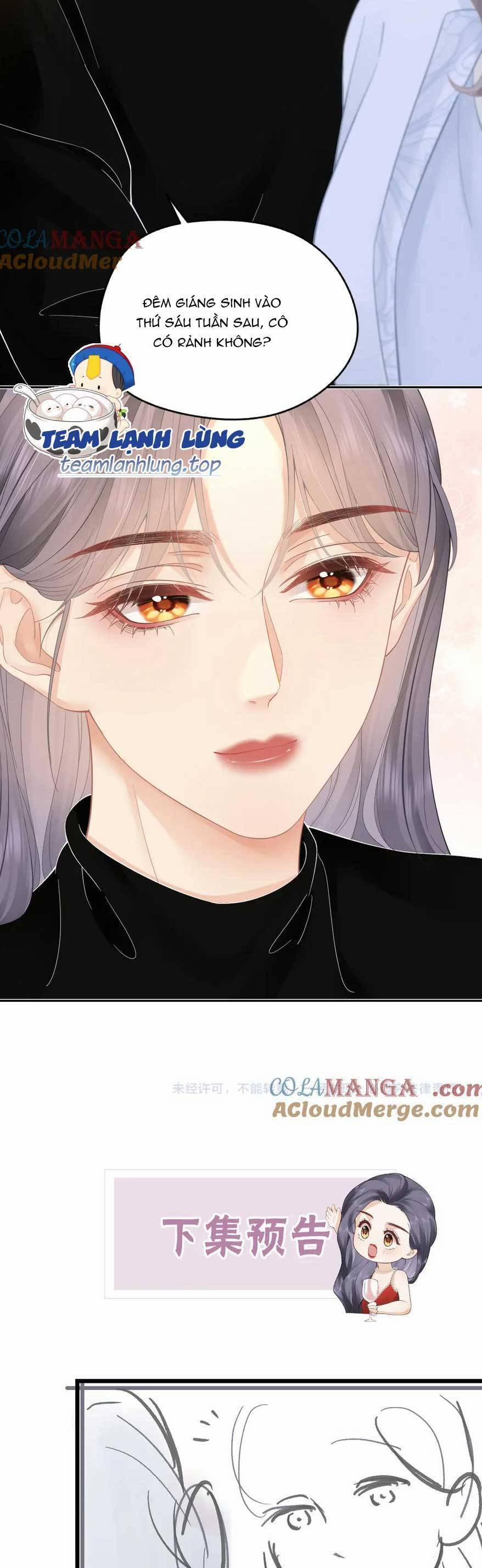 Luôn Có Giáo Viên Muốn Mời Phụ Huynh 31 trang 20