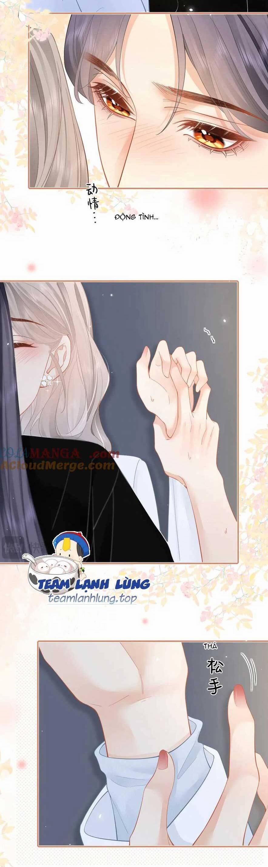 Luôn Có Giáo Viên Muốn Mời Phụ Huynh 31 trang 4