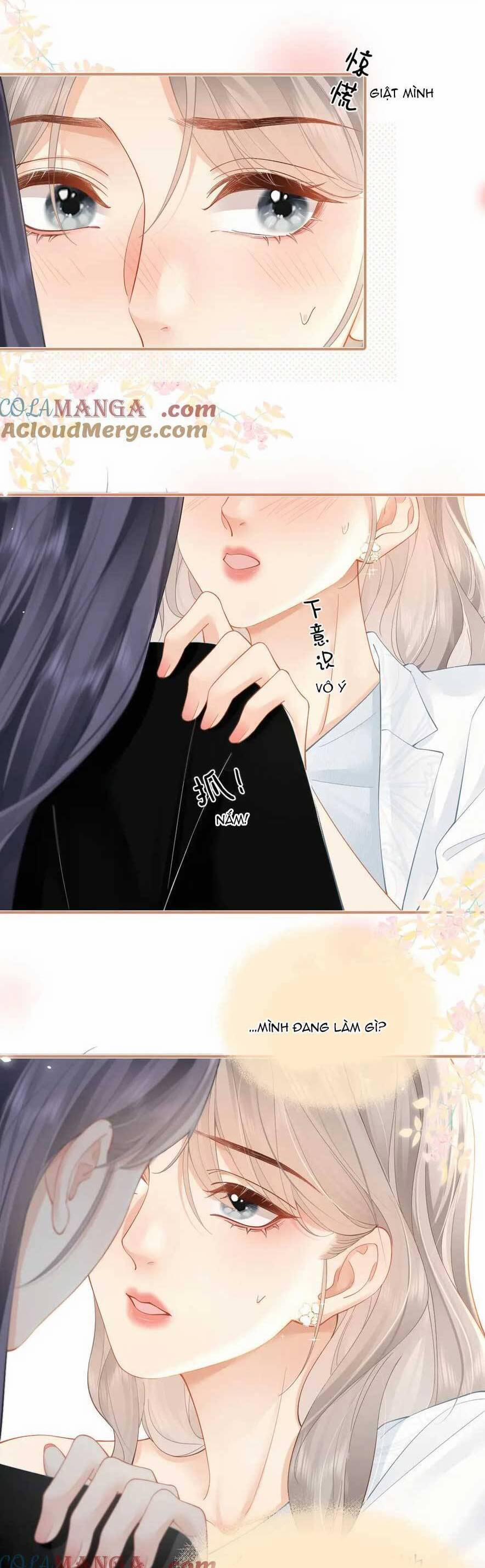 Luôn Có Giáo Viên Muốn Mời Phụ Huynh 31 trang 5