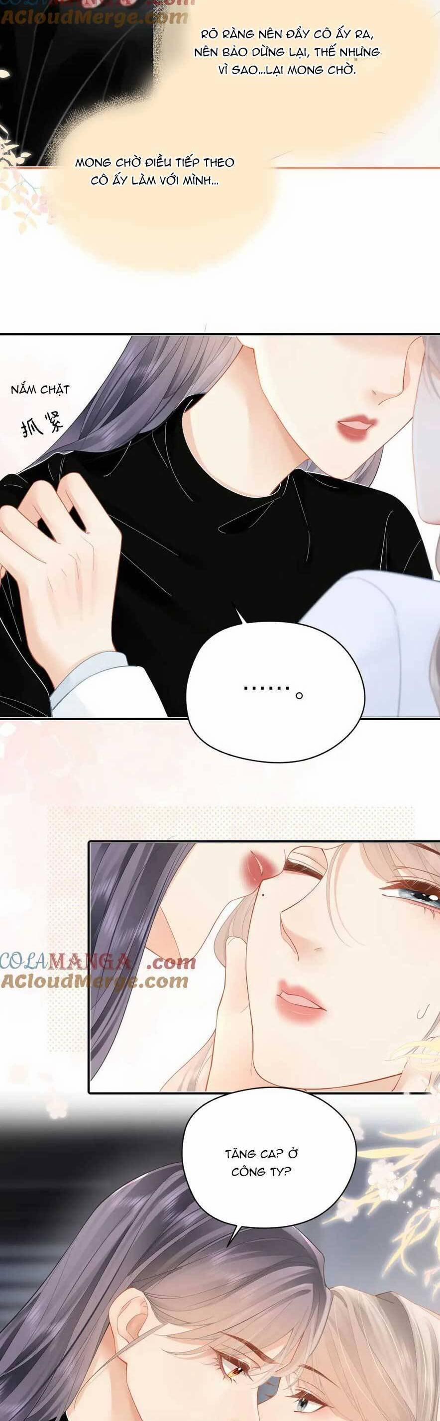 Luôn Có Giáo Viên Muốn Mời Phụ Huynh 31 trang 6