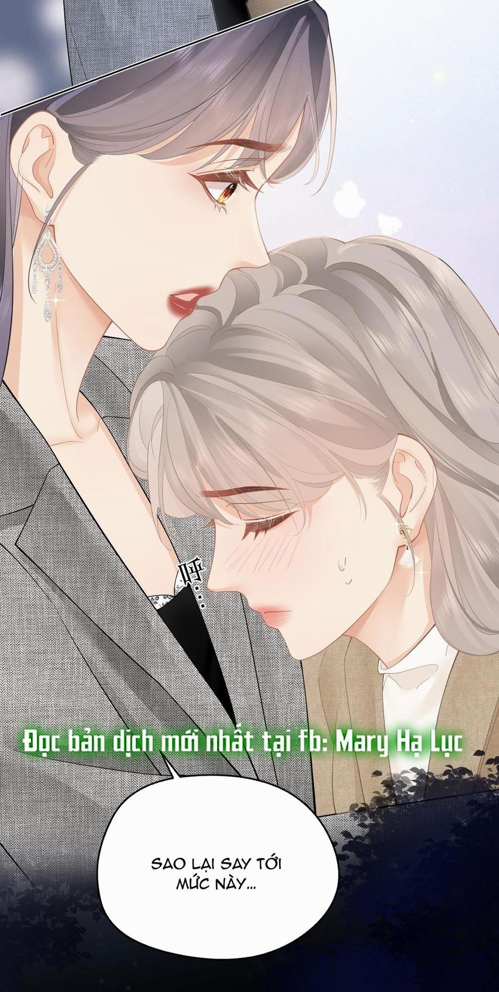 Luôn Có Giáo Viên Muốn Mời Phụ Huynh 32.1 trang 19