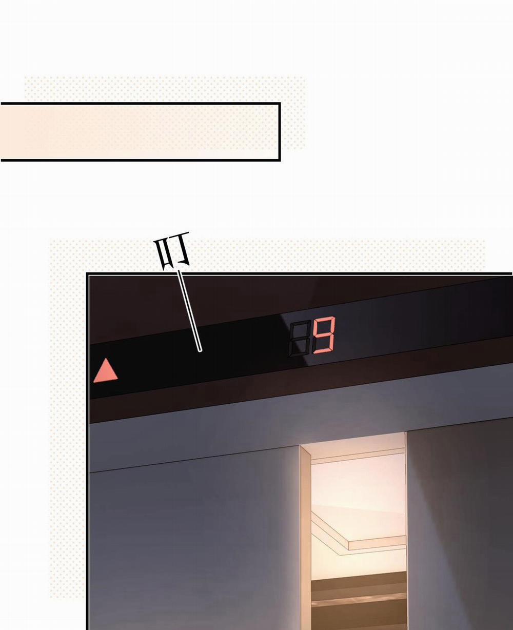 Luôn Có Giáo Viên Muốn Mời Phụ Huynh 32.1 trang 21